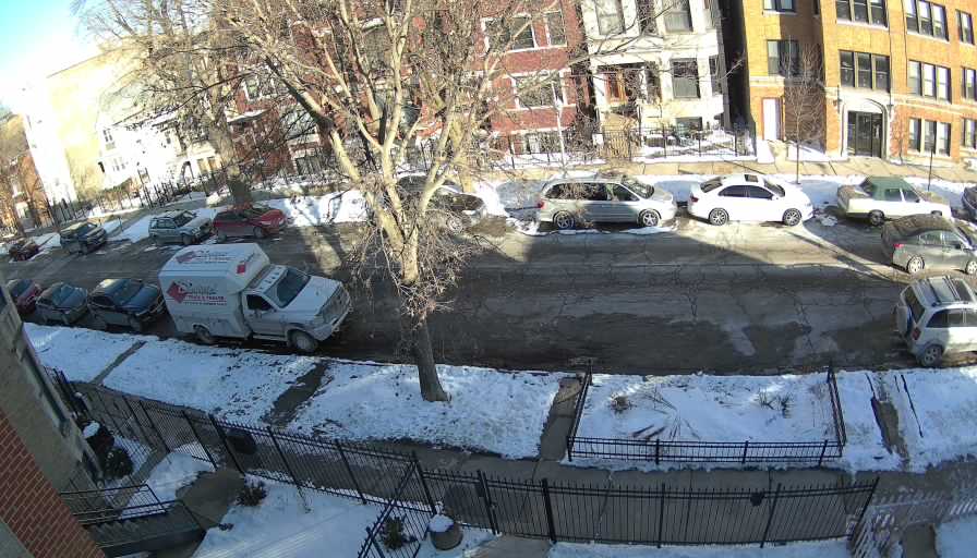 Reolink Camera One_00_Reolink Home Hub One_20260201150215.jpg